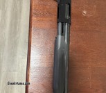 Mossberg cruiser 500