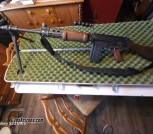 Israeli FALO Pre Ban 1986