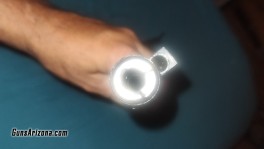 1000003978