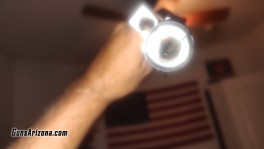 1000003979