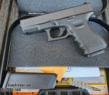Glock 19 9mm *Brand New in Box*