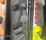 Arp 556