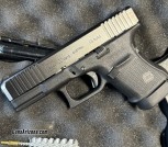 Glock 30 gen 5 