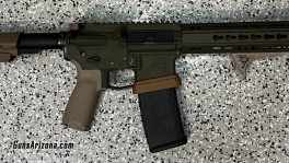 IMG_1361