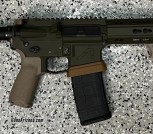 Aero Precision M4E1 10.5