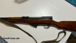 SKS-01