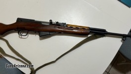 SKS-02