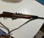 SKS-02