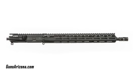 BCM BFH Enhanced Lightweight