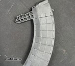 SKS Pro Mag