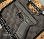Glock 23C RTF2