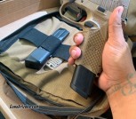 Fn 509 tactical 9mm