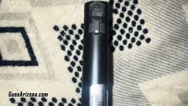 CE9E725D-9991-4247-AF8A-9EE9D408ED45