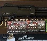 Tac4