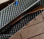Marlin 1894 Lever Action .44 magnum