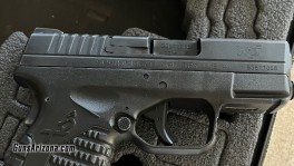 IMG_1242