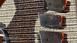 IMG_0415