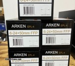 Arken optics  EPL4-6240vhr