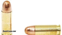 130_Grain_Full_Metal_Jacket-PMC_Bronze_38_Super_P_Ammo-109364_1_
