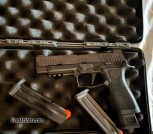 P320