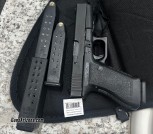 Glock 21