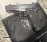 Springfield Prodigy 4.25' Comp