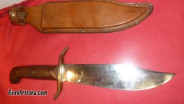 knife western 49 65-67 R side