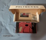 G17 P80 Kit