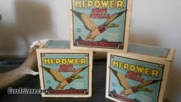 federal shotshells 001