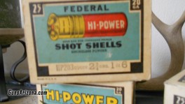 federal shotshells 002