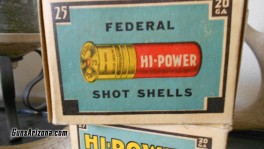 federal shotshells 003