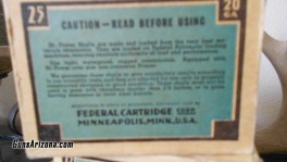 federal shotshells 004