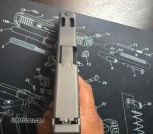 glock 20c