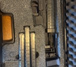 Stribog parts