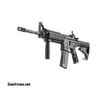 FN 15® Military Collector M4