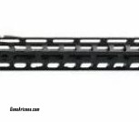 PSA 20' LIGHTWEIGHT MLOK COMPLETE UPPER