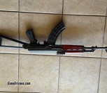 Zpap