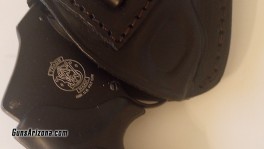 IMG_20250629_190207515