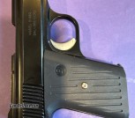 Davis Industries 380 ACP