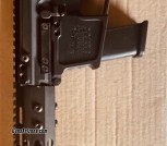 10MM Carbine