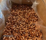 WINCHESTER BULLETS - MANY CALIBERS