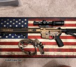 5.56/.223 AERO PRECISION