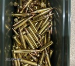 5.56 Ammo (338 count)