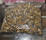 22lr