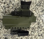 T. rex arms pdp sidecar holster 