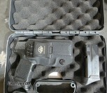 P365 sas