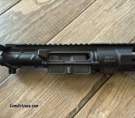 PWS MK111 Mod 2M 223 Wylde Upper