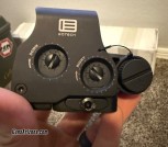 Eotech EXPS 2.0