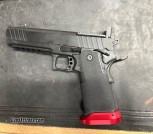  Springfield Prodigy Comp