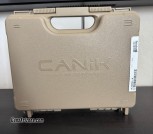 Canik MC9L